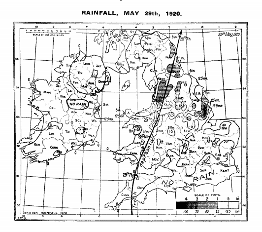 File:Rainfall 29 May 1920.png