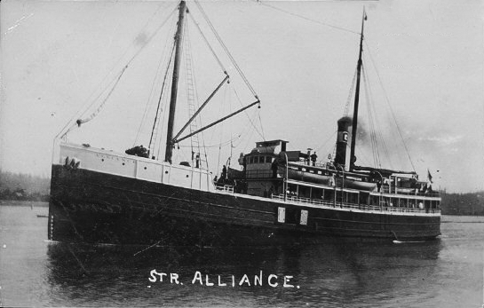 File:SS Alliance 1910.png