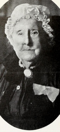 File:Sarah Bosworth Bradway.png