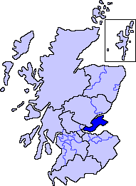 File:ScotlandPoliceFife.png