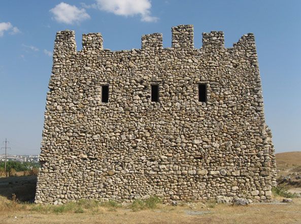 File:Scythian Neapolis Mausoleum.jpg