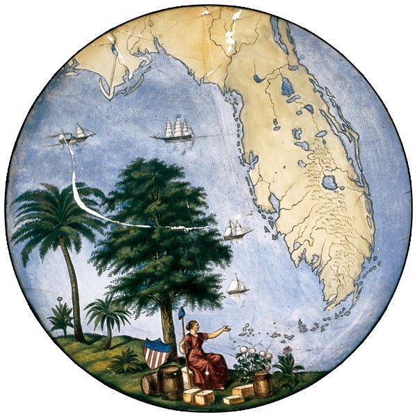 File:Seal of Florida (1861–1868).jpg