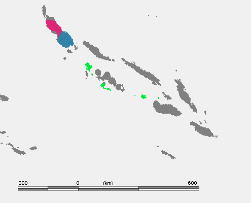 File:Solomons language families.png