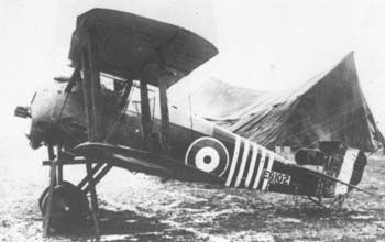 File:Sopwith Snipe.jpg