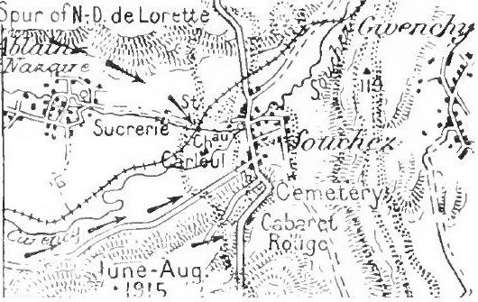 File:Souchez, 1915.jpg