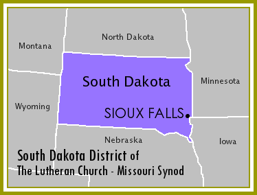 File:SouthDakotaDistrictLCMS.png