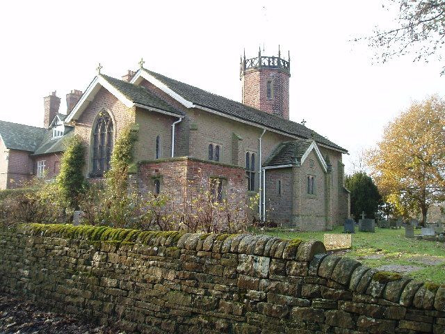 File:St Catherine's Church, Over Alderley.jpg