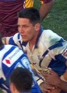 File:Steve Price cropped.jpg