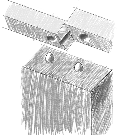 File:Stonehenge diagram.png