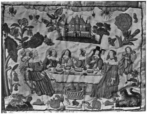 File:Stumpwork picture 1630.png