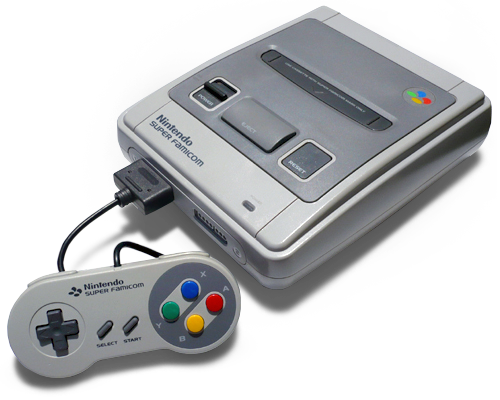 File:Super Famicom.png