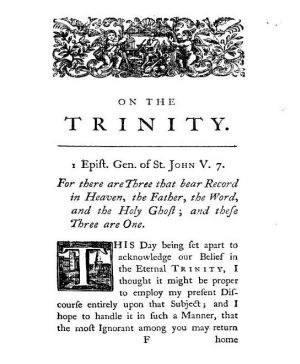 File:Swift Trinity.JPG