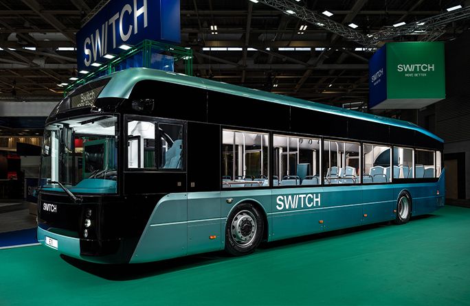 File:Switch e1.jpg