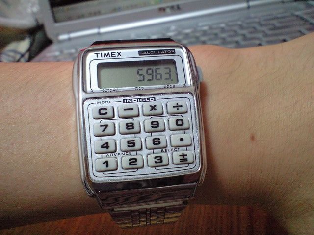 File:TIMEX80 calculator (4712821913).jpg