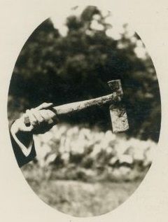 File:Taliesin Hatchet.jpg