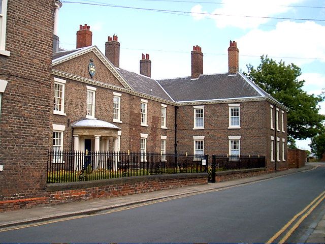 File:The Charterhouse - geograph.org.uk - 23809.jpg