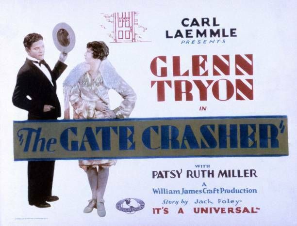 File:The Gate Crasher.jpg