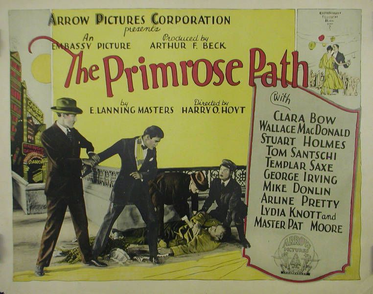 File:The Primrose Path (1925).jpg