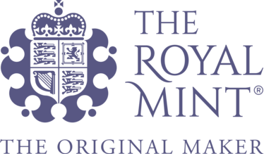 File:The Royal Mint.png