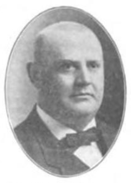 File:Thomas F. Ramsey.png