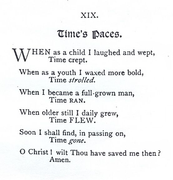 File:Time's Paces.jpg