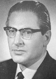 File:Tullio Vecchietti 1968.jpg