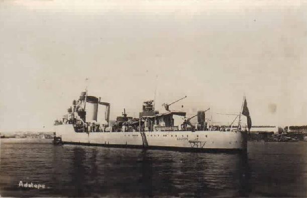 File:Turkish destroyer Adatepe.jpg