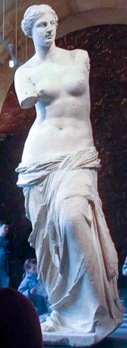 File:Venus de Milo Louvre Ma399-02b.jpg