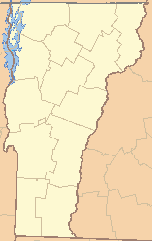 File:Vermont Locator Map.PNG