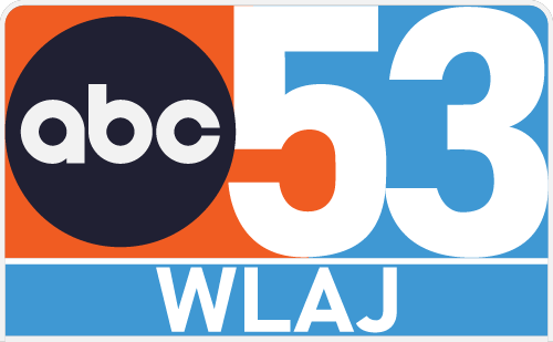 File:WLAJ ABC 53 logo 2024.png