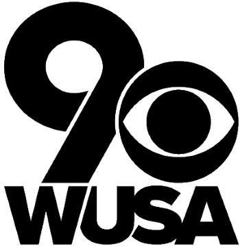 File:WUSA 9 logo.png