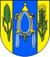 File:Wappen Broeckel.png