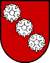 File:Wappen at gurten.png