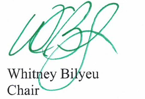 File:Whitney Bilyeu signature 2.png