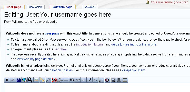 File:Wikipedia-The Missing Manual 0307.png