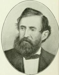 File:WilliamMilnorRoberts.jpg