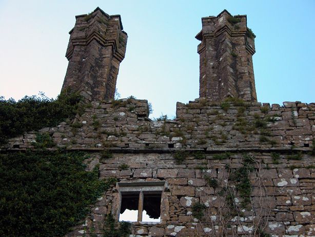 File:Windows of Carbury, County Kildare.jpg