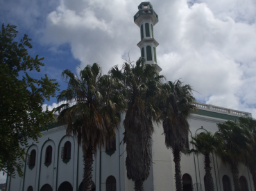 File:Yusuffia mosque.png