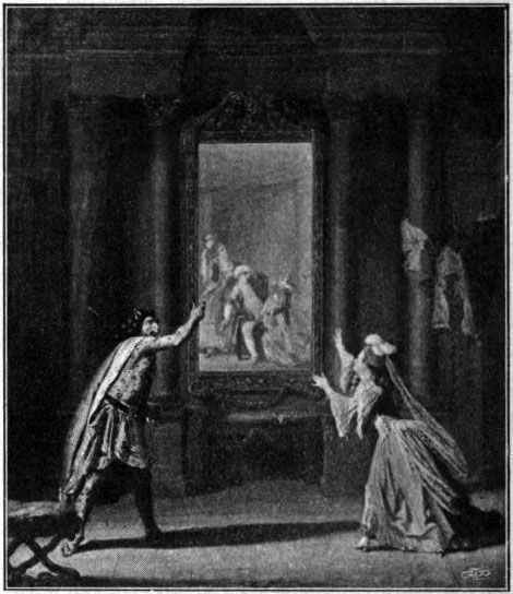 File:140-Zemir och Azor-Svenska teatern 1.jpg