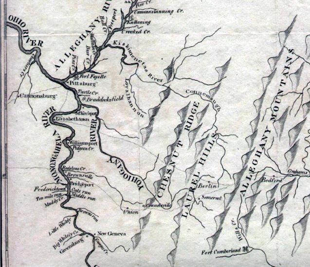 File:1803 map of western Pennsylvania rivers.jpg