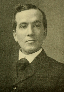 File:1908 Joseph Soliday Massachusetts House of Representatives.png