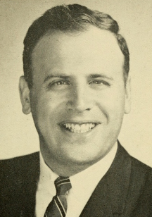 File:1967 Samuel Zoll Massachusetts House of Representatives.png