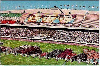 File:1974 Asian Game inauguration.jpg