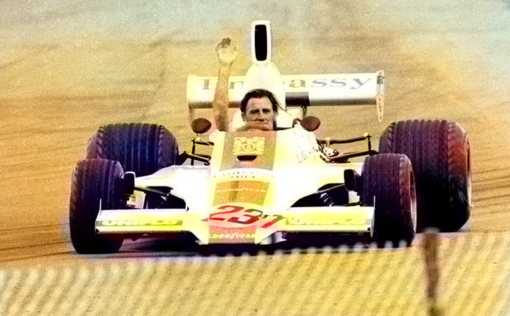 File:1975 British GP Graham Hill's Goodbye.png