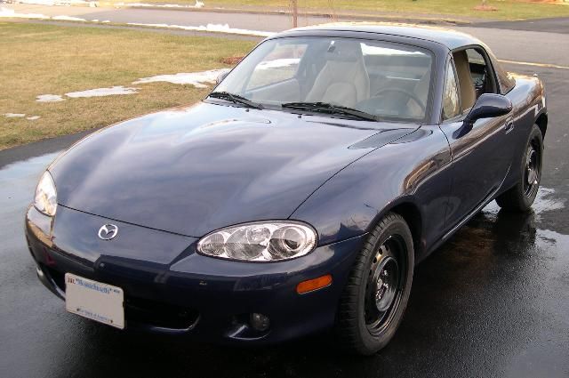 File:2003 Mazda Miata LS with hardtop.jpg