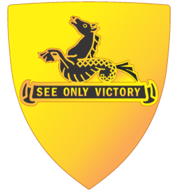 File:315th Cavalry Regiment DUI.png