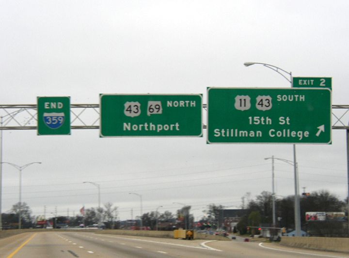 File:359 North @ Exit 2.jpg