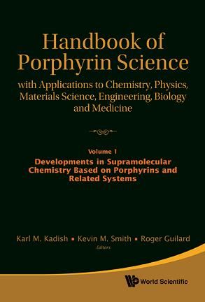 File:7376-HandbookOfPorphyrinScience.jpg