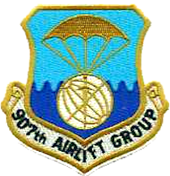 File:907th Airlift Group - Emblem.png