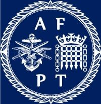 Armed Forces Parliamentary Scheme